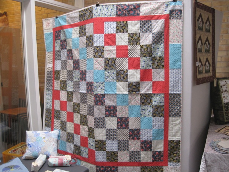 gal/Quiltefestival i Middelfart 2012/Quilts/IMG_3158.JPG